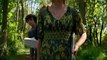 A Quiet Place Part II - Final Trailer (2021) Emily Blunt, John Krasinski, Cillian Murphy