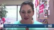 How will history teachers teach the latest election audit in Maricopa county