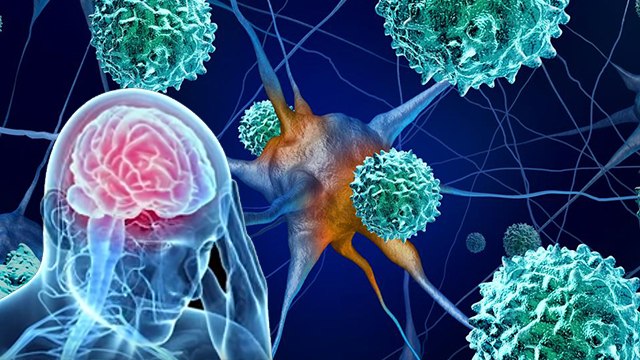 Coronavirus से Infected लोगो में देखे जा रहे हैं गंभीर Symptoms, आपको तो नहीं है ऐसी कोई परेशानी?