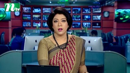 NTV Shironam | 07 May 2021