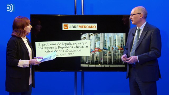 De 1990 a 2020: las oportunidades que desperdició España y las que aprovecharon otros