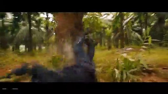 FAST AND FURIOUS 9 Car Stunts Behind The Scenes Clip + Trailer (NEW 2021) Vin Diesel Action Movie HD