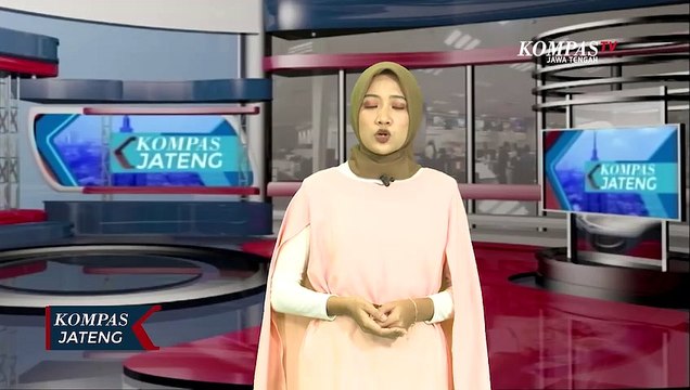 Petasan Meledak, 1 Anak Tewas, 4 Anak Luka Parah