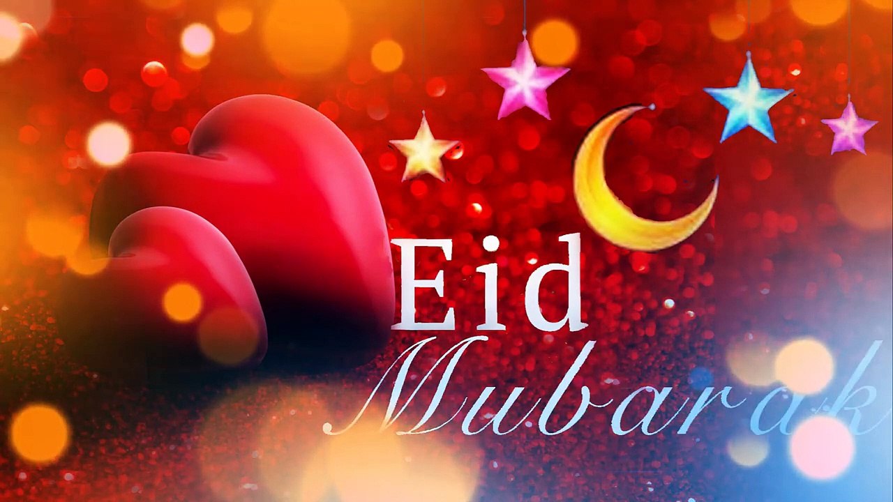 Eid Mubarak wishes 2021_//_  Eid Mubarak whatsapp  status video __// Happy Eid mubarok __  Eid ul fitr,
