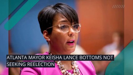 24/7 video newswire featuring breaking news, research, and entertainment.