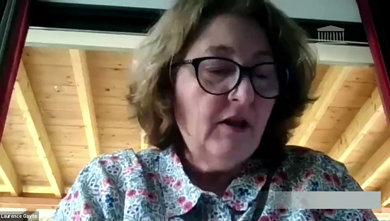 Commission des affaires économiques : M. Jean-Baptiste Lemoyne, secrétaire d'État auprès du ministre de l'Europe et des Affaires étrangères ; M. Bruno Le Maire, ministre de l’économie, des finances et de la relance - Jeudi 6 mai 2021