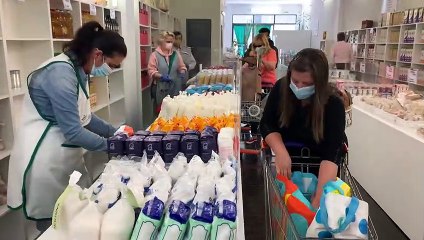 Το Euronews στην άτυπη Kοινωνική σύνοδο κορυφής στο Πόρτο