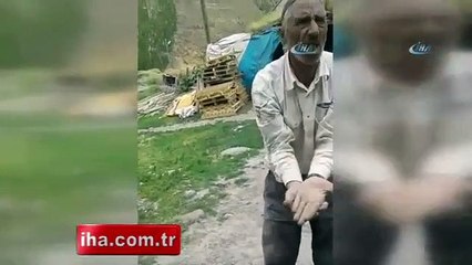 Sosyal medyada fenomen olan tartışma