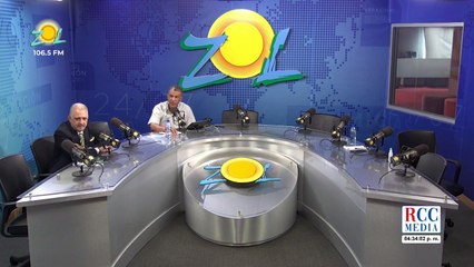 Angel Acosta anuncia Pedro Jiménez se juramenta en La Fuerza del Pueblo