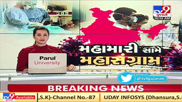 Passengers suffer as authorities suspend ST buses on 33 routes _ TV9News