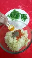 #Crispy Paneer kabab Recipe #Shorts #Indian Veg Kabab Recipe - Paneer Cutlets #iftar By Safina kitchen