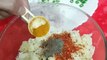 #Crispy Paneer kabab Recipe #Shorts #Indian Veg Kabab Recipe - Paneer Cutlets #iftar By Safina kitchen