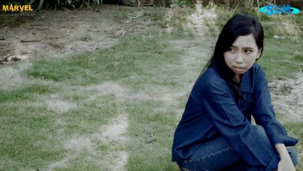 Euis Desyana - Kisah Yang Terlambat | Official Music Video