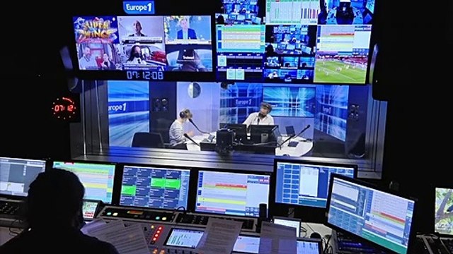 Claude Chirac se présente aux départementales, en Corrèze, sa terre familiale