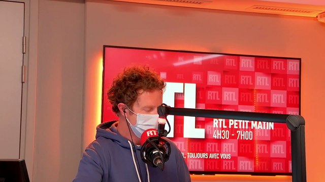 Le plan de relance pour les collectivités locales validé par le gouvernement