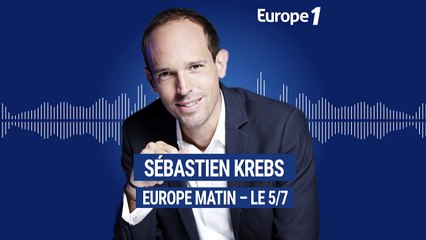 "Vous devez nous dire la toute la vérité" : aux assises, Nordahl Lelandais sommé de s'expliquer