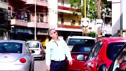 Best of Public Pranks (So Far..)