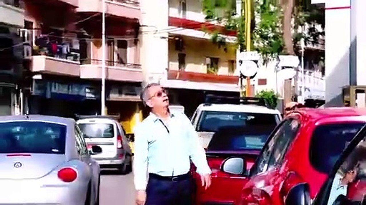 Best of Public Pranks (So Far..)