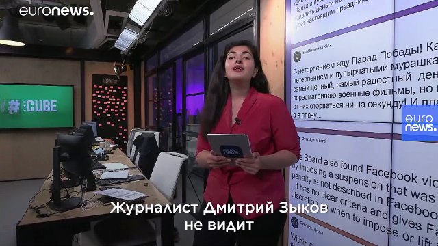 Дети в форме: патриотизм или пропаганда войны?