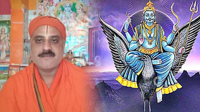Shani Pradosh Vrat 2021: शनि प्रदोष व्रत शुभ मुहूर्त ।शनि प्रदोष व्रत पूजा विधि और उपाय । Boldsky