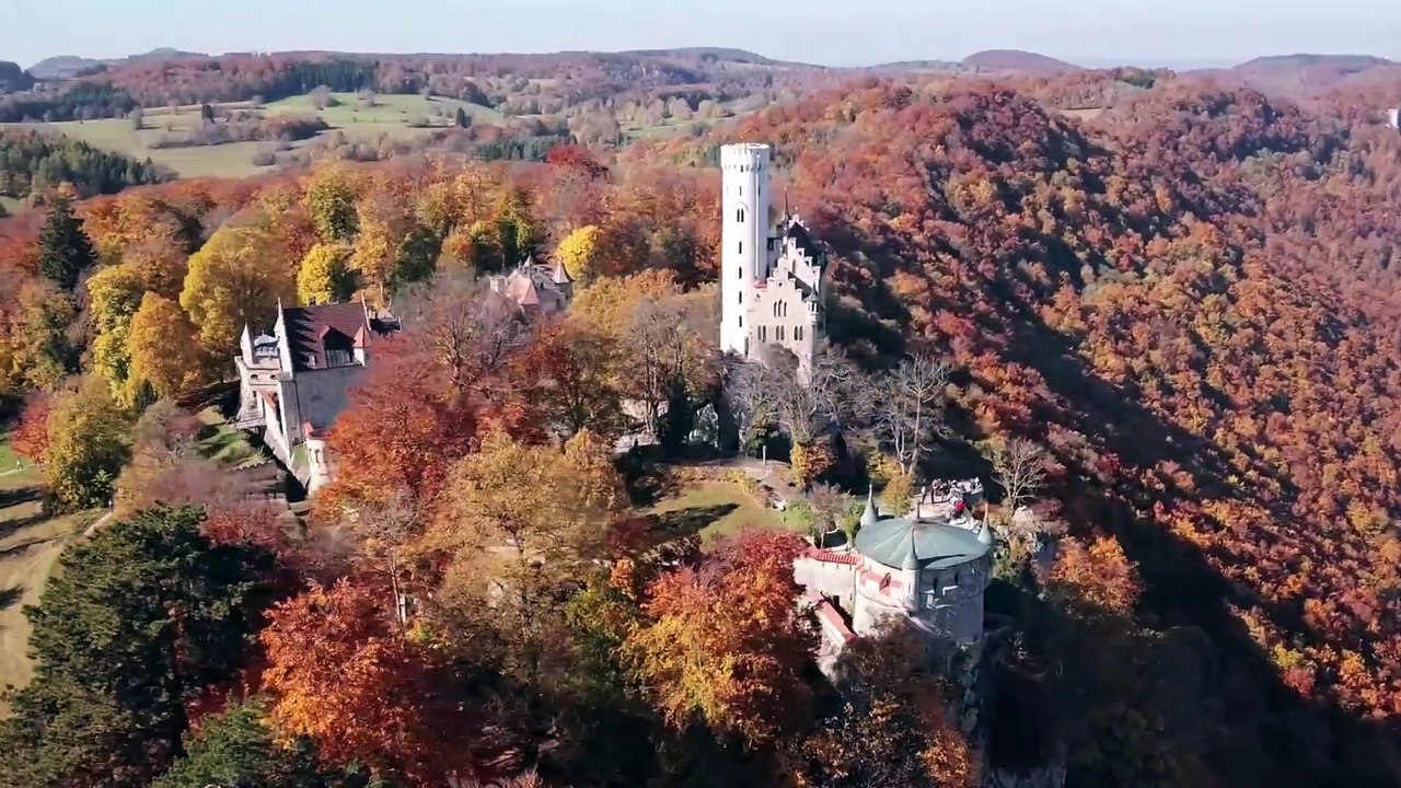 Sholawat Asyghil merdu