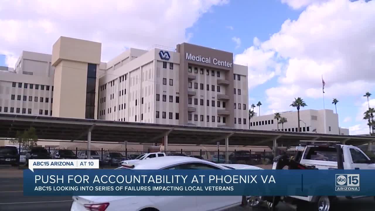 Internal audit highlights shortfalls in mental...