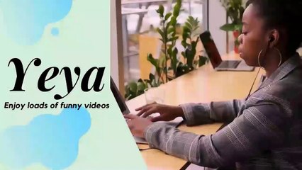Funny Kenyan Tiktok Videos (Try Not To Laugh Tiktok Video Compilations - Kenyan Memes)