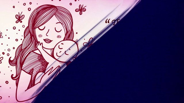 Mother's Day 2021 Quotes and Images: 10 Inspirational Sayings That Sum Up the Power of Being A Mom