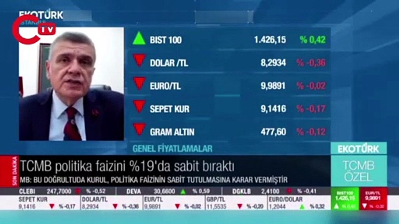 Beykent Üniversitesi rektöründen skandal sözler