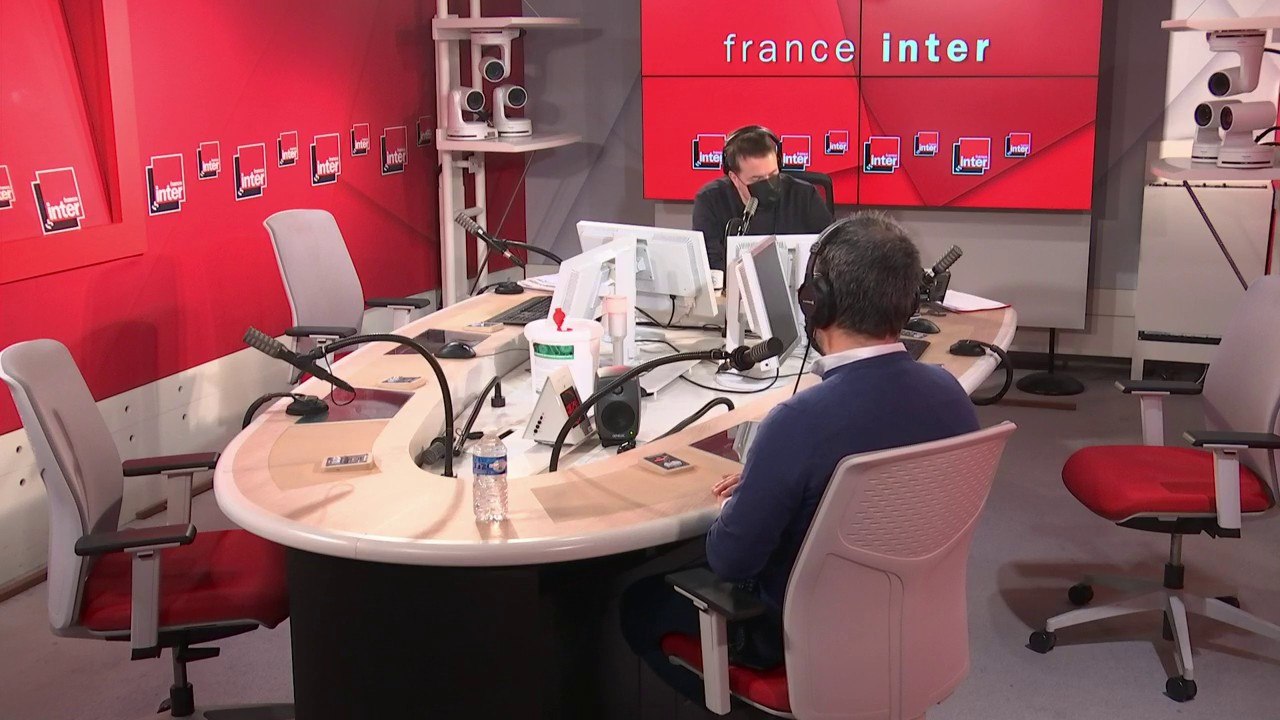 Karim Emile Bitar : "Le Liban est l'un des pays les plus inégalitaires au monde. La crise n'est pas qu'une crise économique et financière, c'est aussi une crise morale : le Liban est un pays où les intérêts privés prédominent sur le bien public."