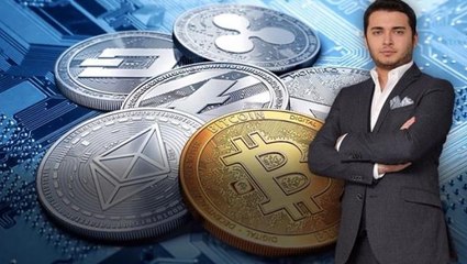 Thodex'in firari kurucusunu Arnavutluk'ta eski yerel yöneticiler ve mafya saklıyor