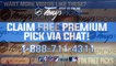 5/7/21 FREE MLB Picks and Predictions on MLB Betting Tips for Today