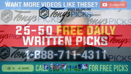 Padres vs Giants 5/7/21 FREE MLB Picks and Predictions on MLB Betting Tips for Today