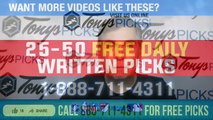 Pirates vs Cubs 5/7/21 FREE MLB Picks and Predictions on MLB Betting Tips for Today