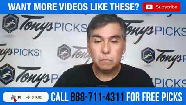 Rockies vs Cardinals 5/7/21 FREE MLB Picks and Predictions on MLB Betting Tips for Today