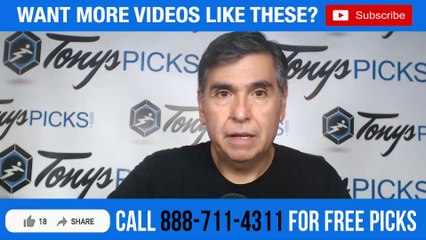 Twins vs Tigers 5/7/21 FREE MLB Picks and Predictions on MLB Betting Tips for Today