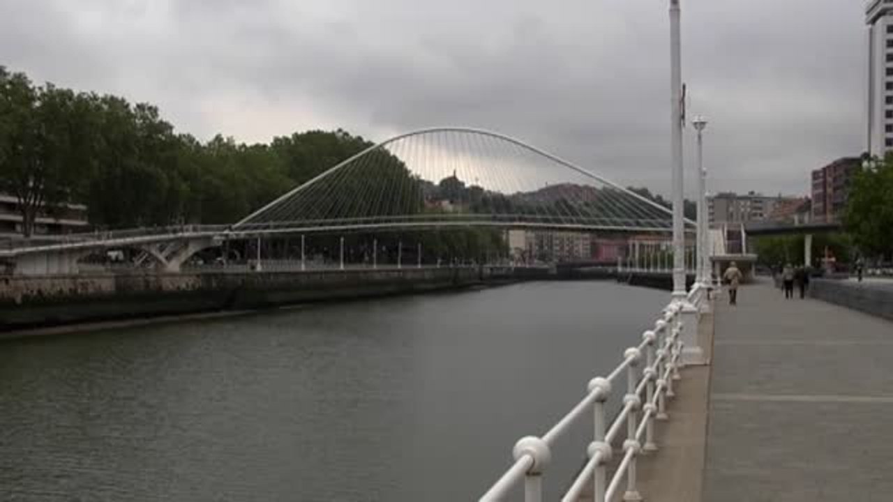 Las comunidades se preparan para el fin del estado de alarma