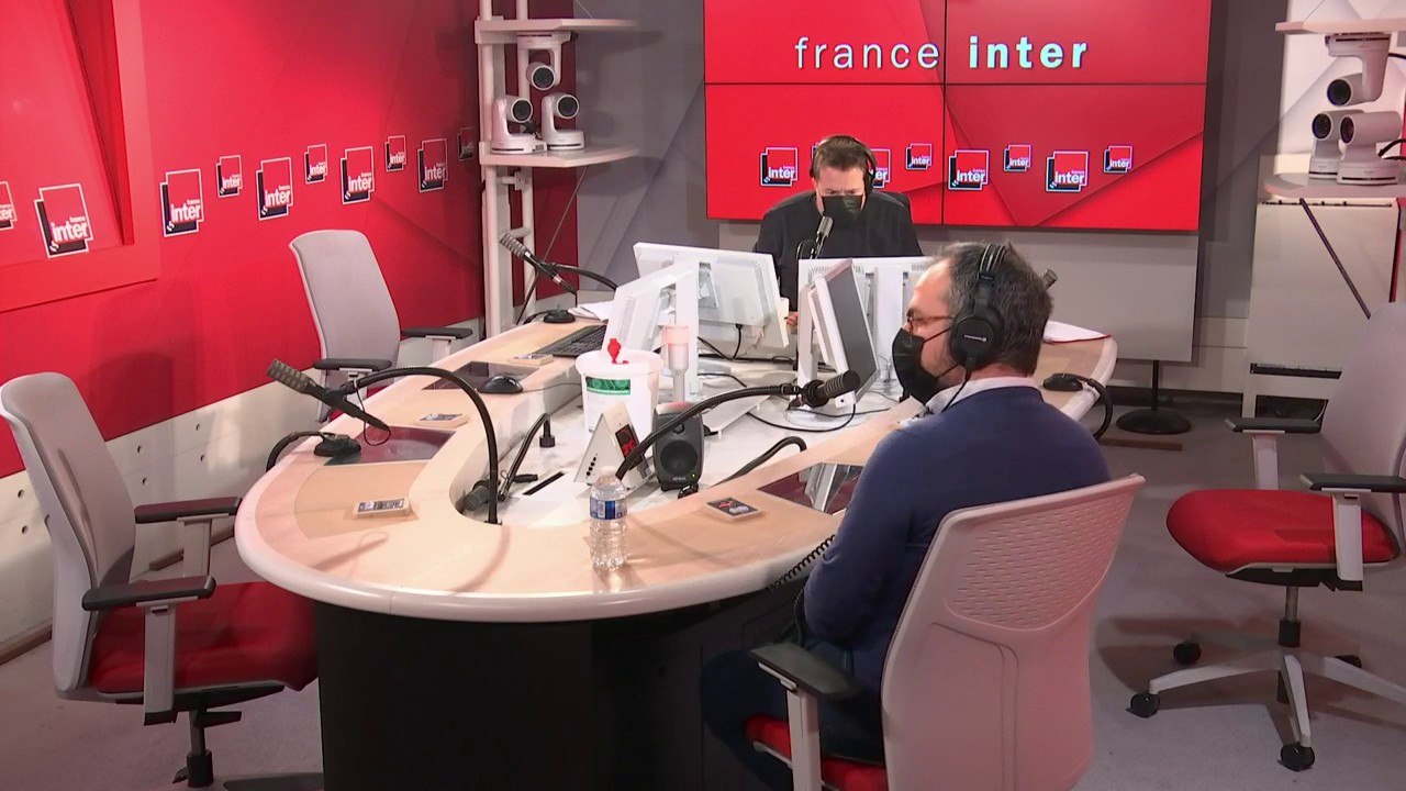 Karim Emile Bitar : "Il faut reconnaître à Emmanuel Macron d'avoir pris le taureau par les cornes au moment où les Libanais se sentaient abandonnés de tous. Mais il a été abusé par la roublardise de la classe politique libanaise."