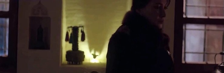 Hercai Capitulo 342 Completo Hercai Capitulo 342 Completo Hercai Capitulo 342 Completo