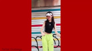 TikTok Motor Bike Dance Challenge Videos Compilation 2021