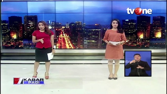 Komplek Dosen IKIP Terendam Banjir Setinggi 1,5 Meter