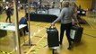 Ballots are counted in Hartlepool in historic by-election that has seen another northern seat fall to Conservatives