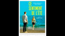 Ce sentiment de l'été (2015) Streaming français