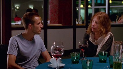 CE SENTIMENT DE L'ÉTÉ (2015) WEB-DL XviD AC3 FRENCH