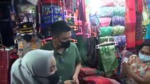 Kronologi Perseteruan Bobby Nasution dan Edy Rahmayadi Terkait Karantina WNI di Medan