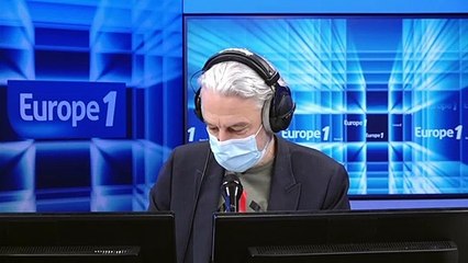 Une plainte déposée par l’un des dirigeants de France 3, "Le Monde" privé de publicité par Total et la nouvelle émission de Philippe Labro