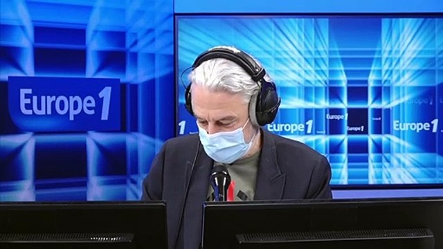 Une plainte déposée par l’un des dirigeants de France 3, Le Monde privé de publicité par Total et la nouvelle émission de Philippe Labro