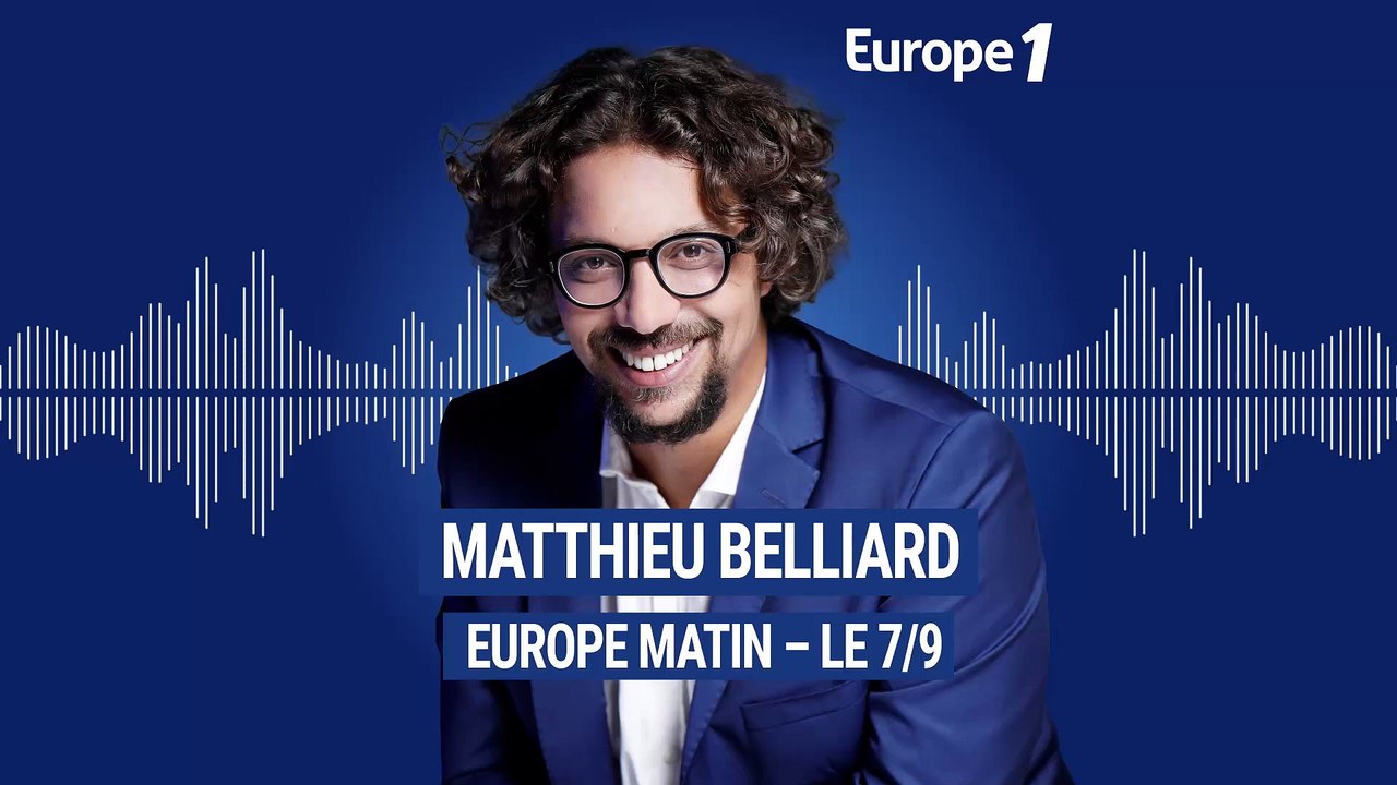 Avec Macron, "on avait promis une forme de renouveau de la vie politique, ça a été tenu"