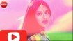 Ishq Mein Ek Pal Ki Bhi Judaai Hindi video Song HD