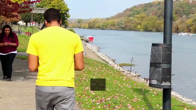 Happy birthday Willie Mays A sports Giant turns 90 | Moon TV News